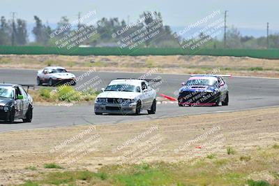 media/May-05-2024-Lucky Dog Racing (Sun) [[8a365fce5b]]/11am-Turn 9 and Main Straight/